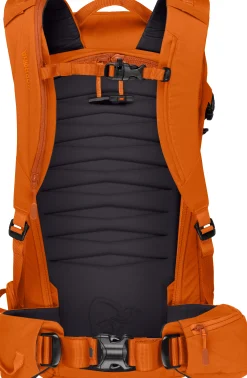 Ryggsekk|Ryggsekk-Norrøna Lofoten 30L Pack