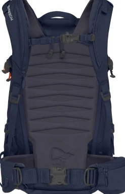 Ryggsekk|Ryggsekk-Norrøna Lofoten 28L Pack W's