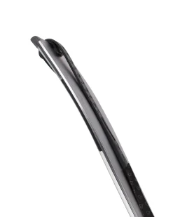 Skis|Ski-Norrøna Lofoten Touring130 Skins Caviar Black