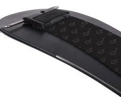 Skis|Ski-Norrøna Lofoten Touring130 Skins Caviar Black