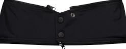 Bibs|Bibs-Norrøna Lofoten Ski/snowboard Zip-seal M's Caviar Black