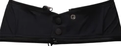 Bibs|Bibs-Norrøna Lofoten Ski/snowboard Zip-seal W's Caviar Black