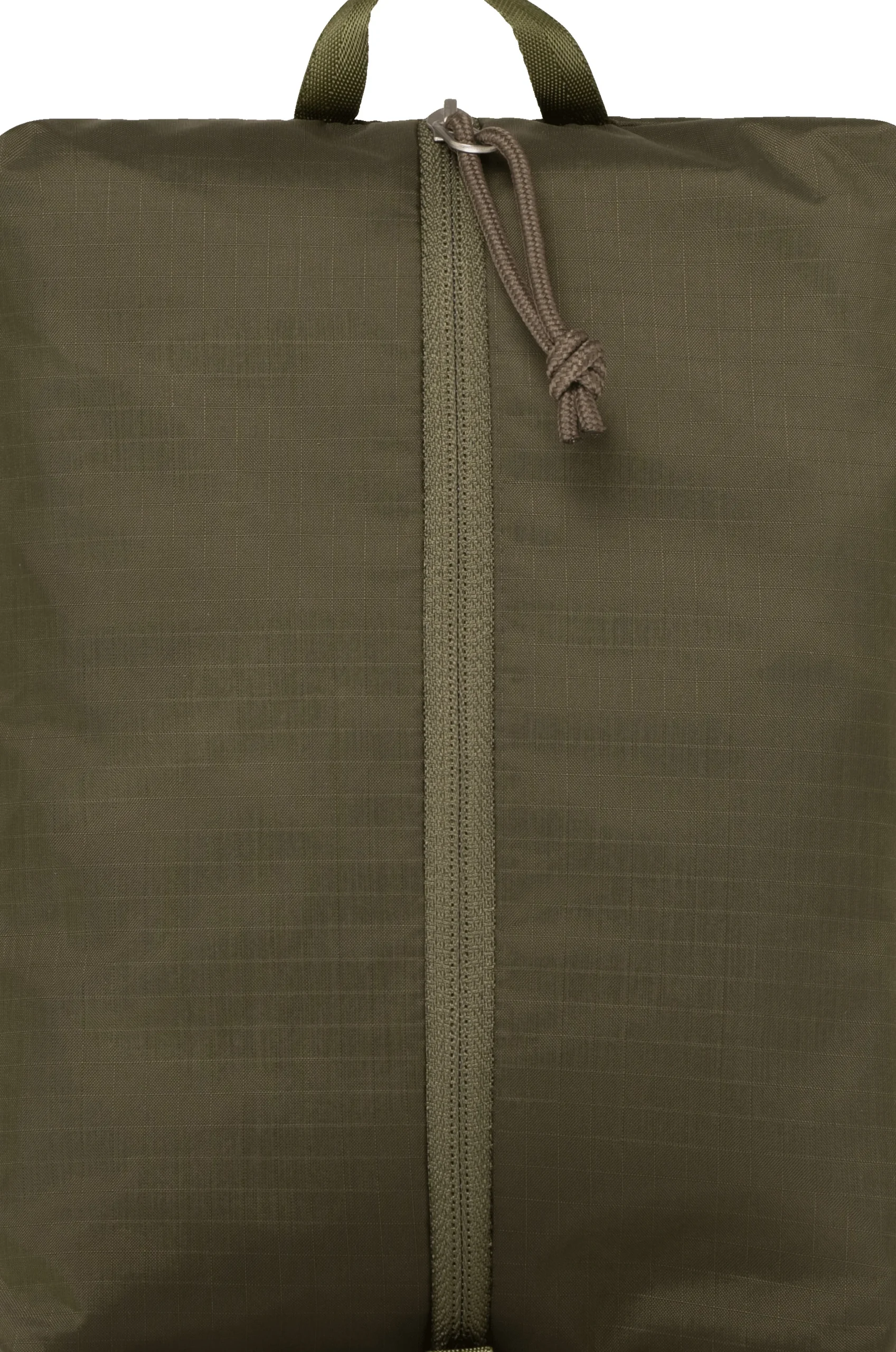 Ryggsekk|Tilbehør-Norrøna Econyl70 80L Rain Cover Unisex Olive Night