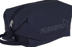Ryggsekk|Ryggsekk-Norrøna Medium Kit Bag