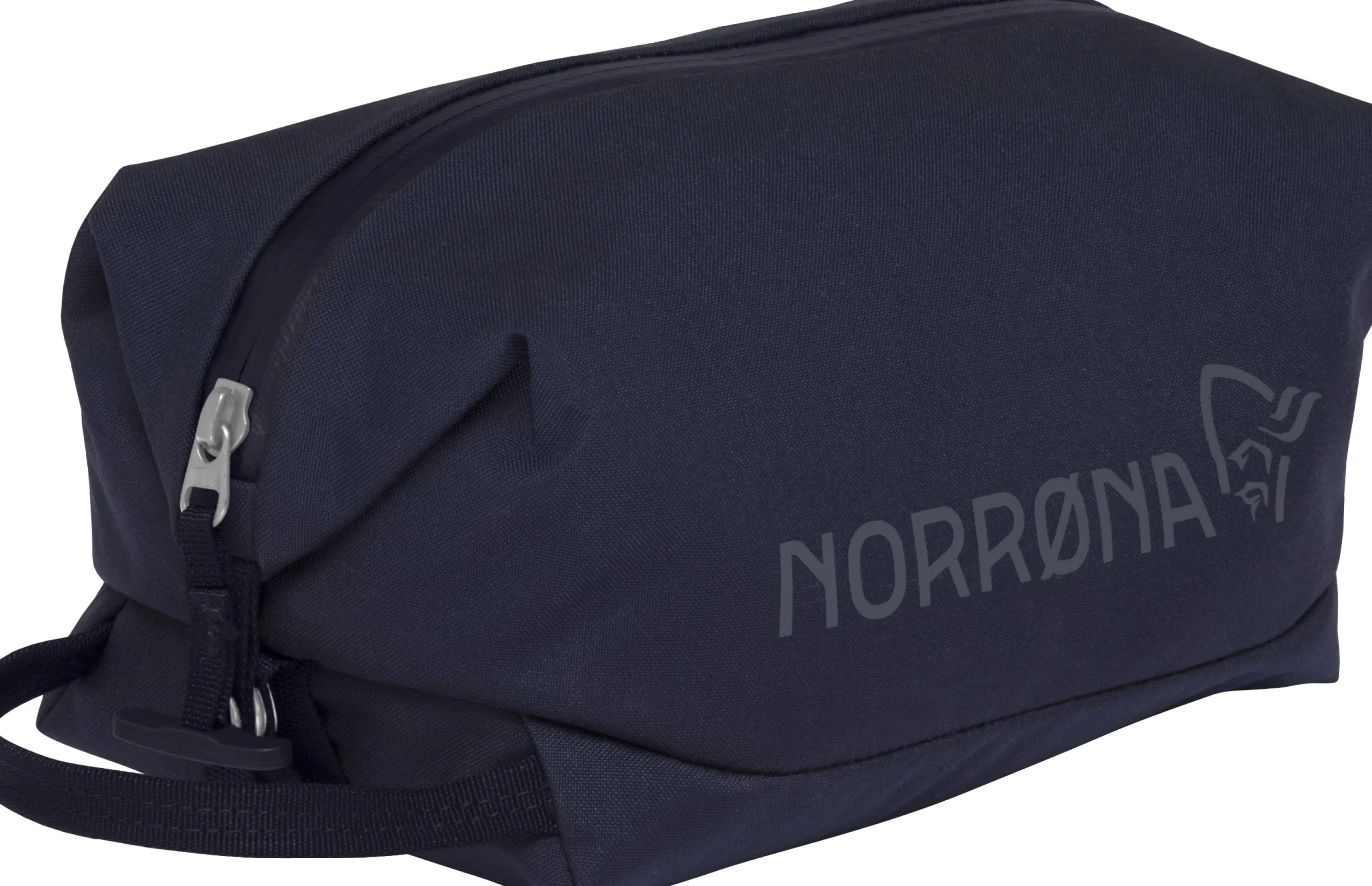 Ryggsekk|Ryggsekk-Norrøna Medium Kit Bag