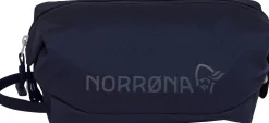 Ryggsekk|Ryggsekk-Norrøna Medium Kit Bag