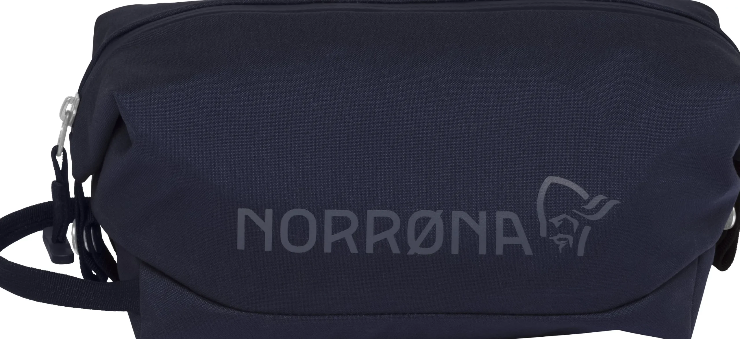 Ryggsekk|Ryggsekk-Norrøna Medium Kit Bag