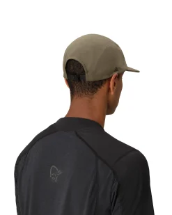 Hodeplagg|Hodeplagg-Norrøna Senja Cap Unisex