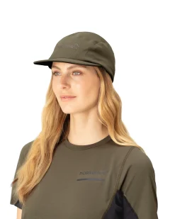 Hodeplagg|Hodeplagg-Norrøna Senja Cap Unisex