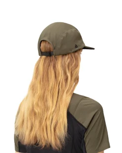 Hodeplagg|Hodeplagg-Norrøna Senja Cap Unisex