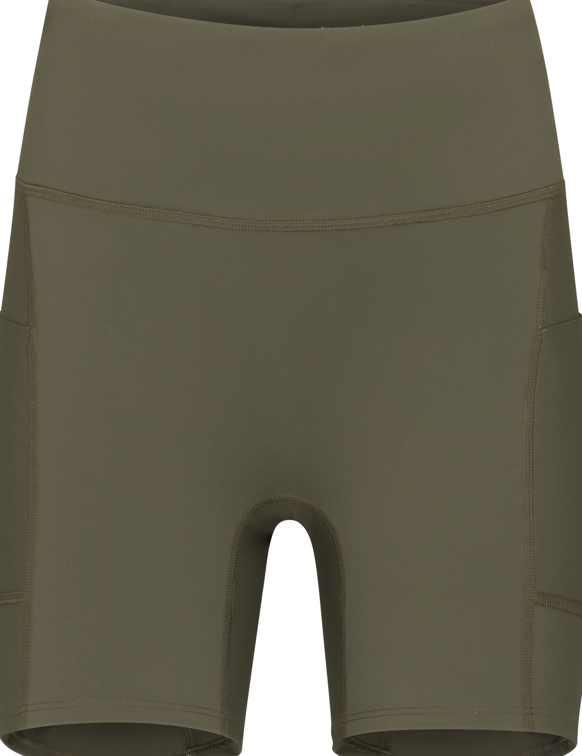 Tights/Longs-Norrøna Senja Equaliser Stretch 6'' Tights W's