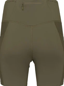 Tights/Longs-Norrøna Senja Equaliser Stretch 6'' Tights W's