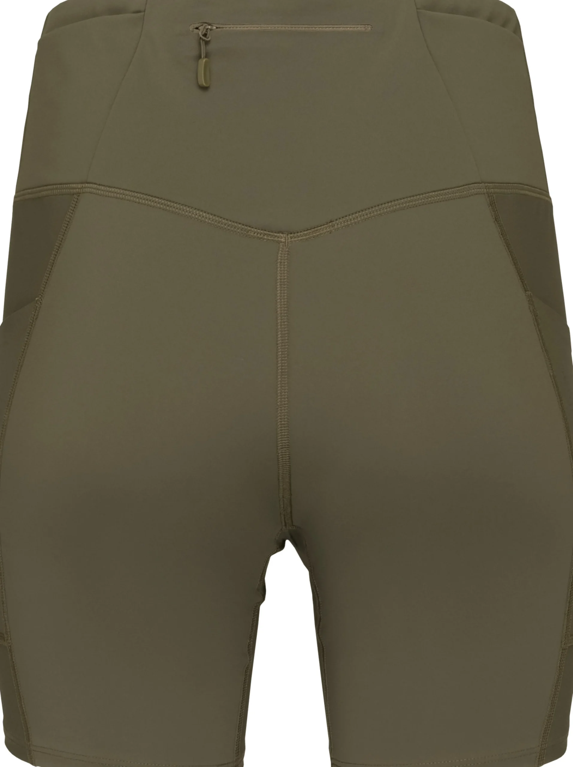 Tights/Longs-Norrøna Senja Equaliser Stretch 6'' Tights W's