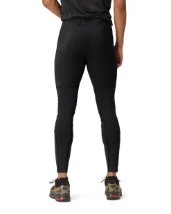 Tights/Longs-Norrøna Senja Equaliser Stretch Tights M's