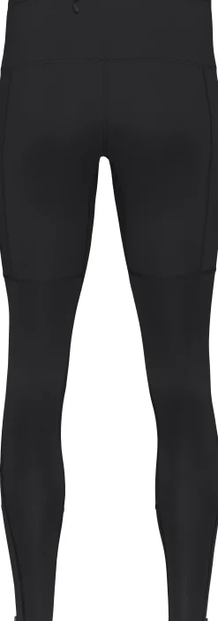 Tights/Longs-Norrøna Senja Equaliser Stretch Tights M's