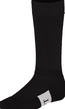 Sokker|Sokker-Norrøna Senja Merino Lightweight Socks Long
