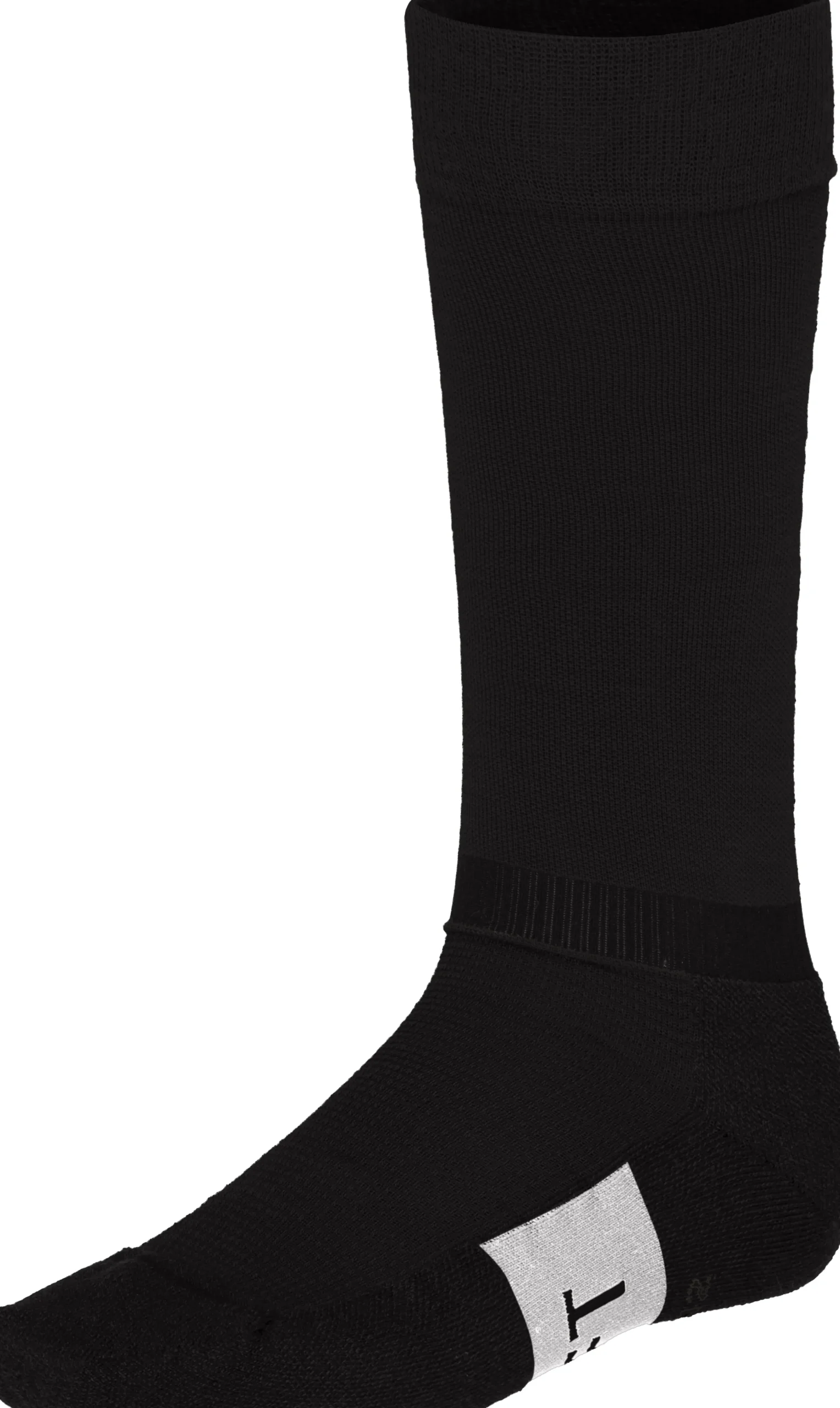 Sokker|Sokker-Norrøna Senja Merino Lightweight Socks Long