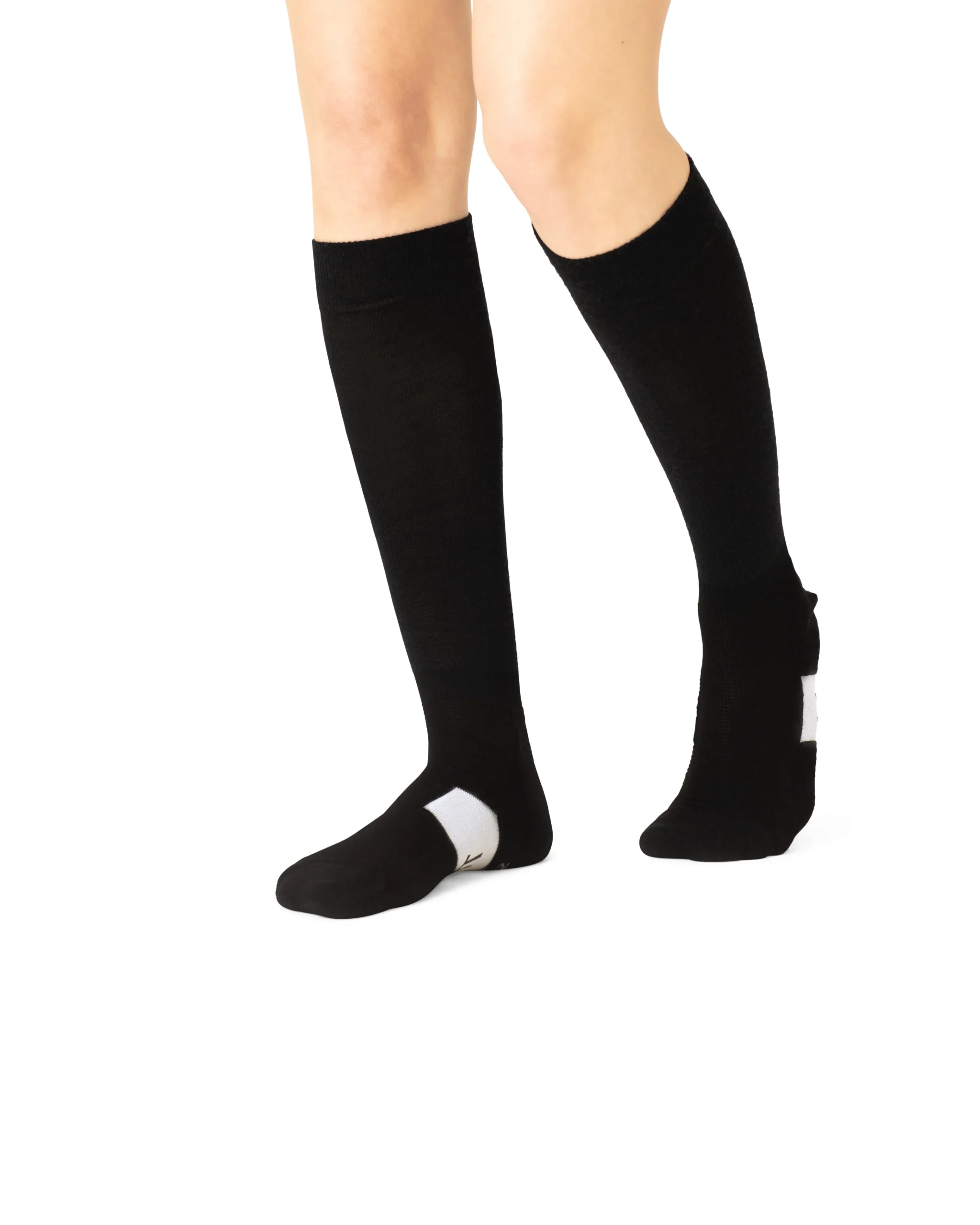 Sokker|Sokker-Norrøna Senja Merino Lightweight Socks Long