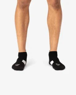 Sokker|Sokker-Norrøna Senja Merino Lightweight Socks Short
