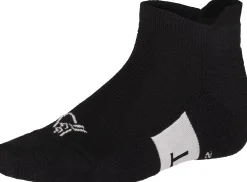 Sokker|Sokker-Norrøna Senja Merino Lightweight Socks Short