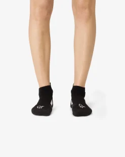 Sokker|Sokker-Norrøna Senja Merino Lightweight Socks Short