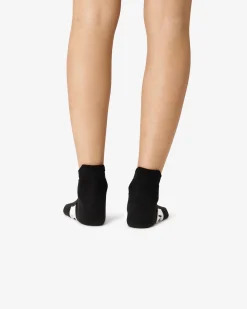 Sokker|Sokker-Norrøna Senja Merino Lightweight Socks Short