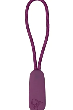 Reservedeler|Reservedeler-Norrøna Spare Parts Zipper Puller