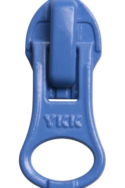 Reservedeler|Reservedeler-Norrøna Spare Parts Zipper Slider Set