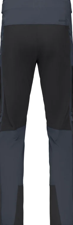 Bukser-Norrøna Trollveggen Flex1 Pants M's